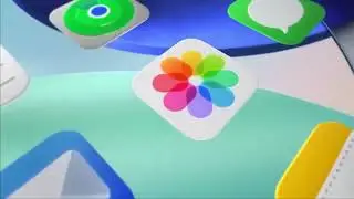 Random memes 16: Liquid Ass — iOS.27