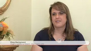What if&hellip;you could get your life back from lipedema?