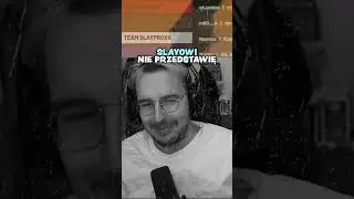 SLAYPROXX UKRADŁ NAYĘ 😭 Zdrajca jak w ARC Riders 😰 Turniej by Young Multi 🤔 Olaczka 🙄
