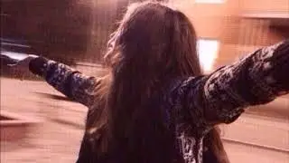 PLC - малышке нравится хип-хоп (музыка 2018)