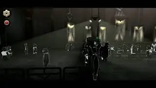 Beholder 2 Lite | Прохождение. Серия 1 |