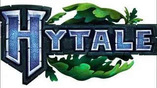 NEW GAMEPLAY & HYTALE &  WEAPON