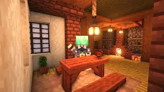 Etho's Modded Minecraft S2 #4: Basic Automation