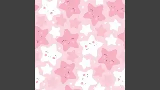 First Star I See