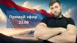 Признание Палестины, правительство и народ