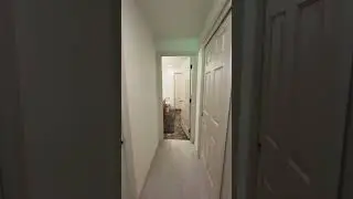 One step to main level living under $500k!
