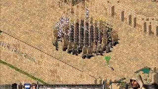 ~BRQ~ NightMare (noob) (he used crash bug in finish)