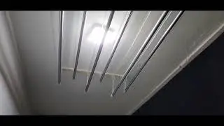 3 BHK Apartment for rent in Rayasandra, Bangalore at SJR Parkway Homes