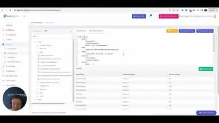 How to use AI Data Query (Chat GPT) by dataSights