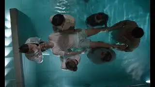 Therapy trailer | P&Ouml;FF29