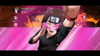 Hacker (nxb)