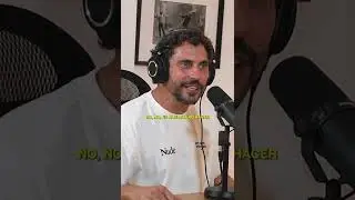 Paco Le&oacute;n explica el 