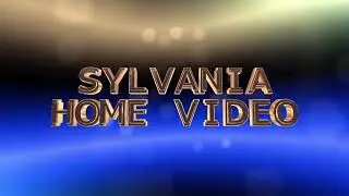 Sylvania Home Video 2016