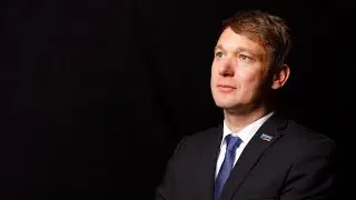 M&auml;rz: Poggenburg tritt zur&uuml;ck