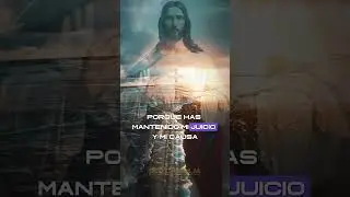 Salmo 9:3-4 #biblia #dios #enemigos #salmo9