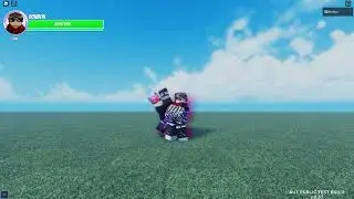 Futuristic Queen Pose music
