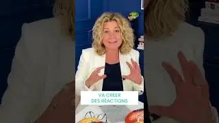 Relation toxique : quelles cons&eacute;quences sur le cerveau ? 🧠