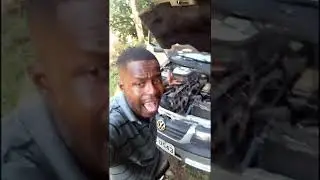 JOGADOR O BARATO SAI CARO!