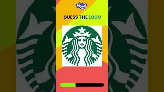 You&rsquo;ve Seen This Logo Before&hellip; Right?