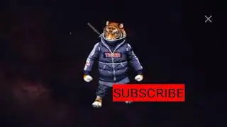 free fire ob 29 update new pet