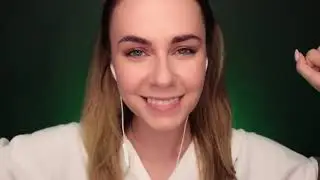 АСМР ВЕРНУ ТВОИ МУРАШКИ 😴 ASMR BRING UR TINGLES BACK.mp4