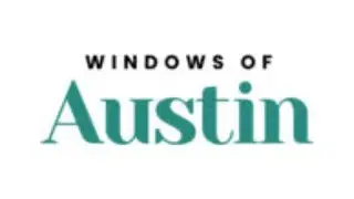 The Benefits of Choosing Windows Austin for Your Home Replacement Project