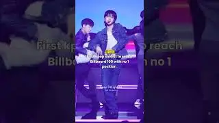 hardest kpop records to break#kpp#jimin#bts#lisa#everglow#kpopidol#koreanidols #dance