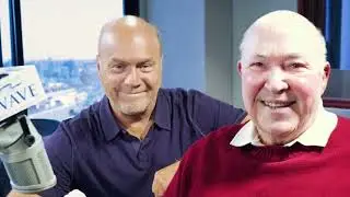 Greg Laurie: Remembering Pastor Chuck Smith