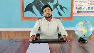 English Typing bottom ottom Row words practice