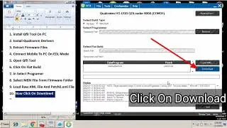 How To Flash Wiko View 2 Go Official Stock ROM Install & Update | Unlock | Hang On Logo Solved