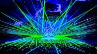 Members Of Mayday - Sonic Empire  (Tocadisco Bootleg)