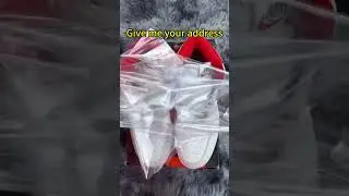 #sportsshoes #sneakers #athleticshoes #shoes #runningsportsshoes #runningshoes #runningsneakers