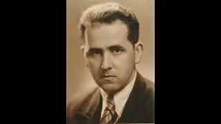 Ivaylo - opera by Marin Goleminov (1959)