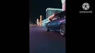 {FREE} COCHISE TYPE BEAT 