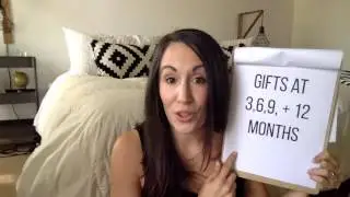 Young Living Essential Rewards Explained