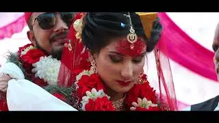Ganesh weds Laxmi HIGHLIGHT
