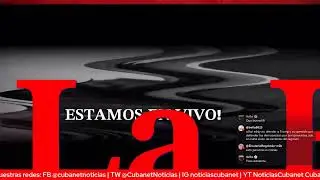 R&eacute;gimen identifica a los 32 cubanos muertos en Venezuela al servicio de Maduro. M&aacute;s noticias.