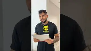 BRASILEIR&Atilde;O 2023 - QUAL CLUBE CARIOCA VAI SER O MELHOR ESSE ANO?
