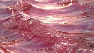 vaginal healing subliminal | nervous system regulation + end fear of recurring infections 🌸