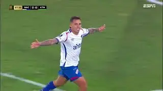 CHRISTIAN OLIVA VIDEO HIGHLIGHTS