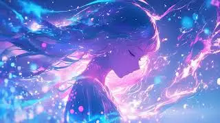 Vanguard on the Horizon | Dreamy Space Ambient & Soft Synths for Relaxation