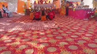 YOGA Presentation...