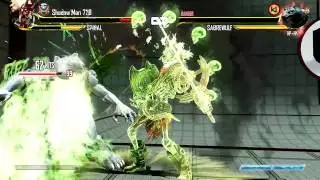 Spinal ULTRA ENDER