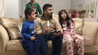 30 Mayıs 2020