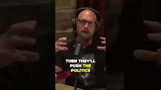 Unbelievable Psych Ward Showdown Discover the Shocking KeyHolding Politics