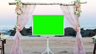 Religious Indian wedding background Full HD | Free download HD Wedding background | DMX HD BG 359