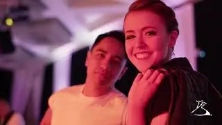 Unique Dance-O-Rama 2019 - Arthur Murray Dance Centers