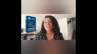 Earn Money Online System - 12 Minute Affiliate System Review