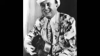 Max Miller - You Can't Blame Me for That