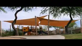 best shade sails for schools 2018